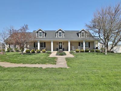 7300 W Broad St, Galloway, OH, 43119
