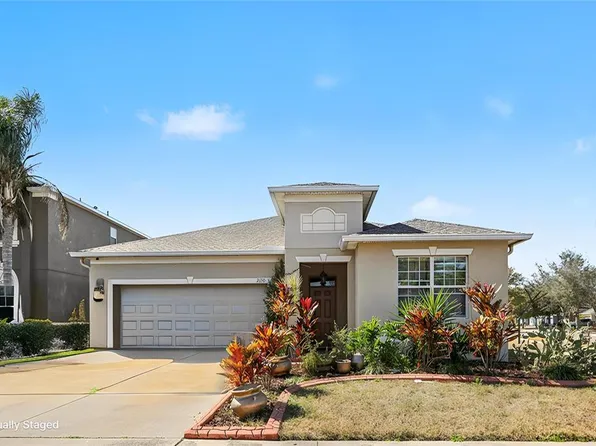 2130 Roanoke Springs Dr, Ruskin, FL 33570