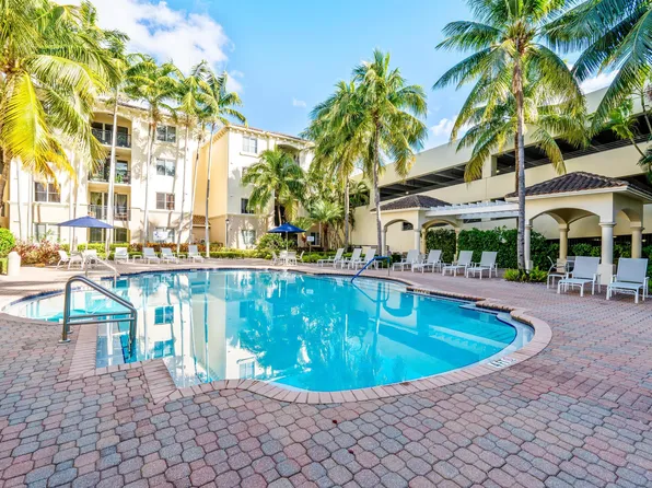 4104 Renaissance Way #104, Boynton Beach, FL 33426