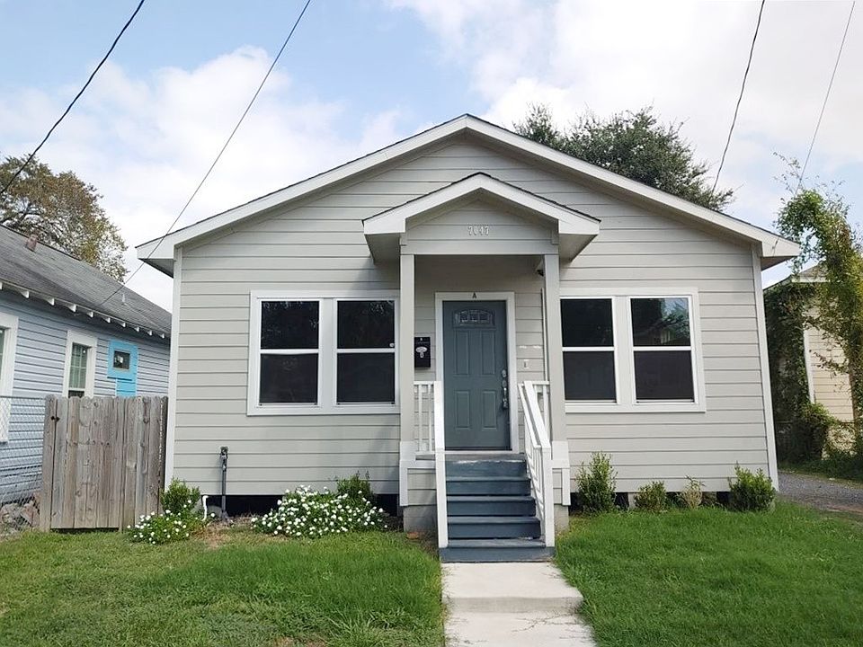 1st image of 7047 Avenue E #A