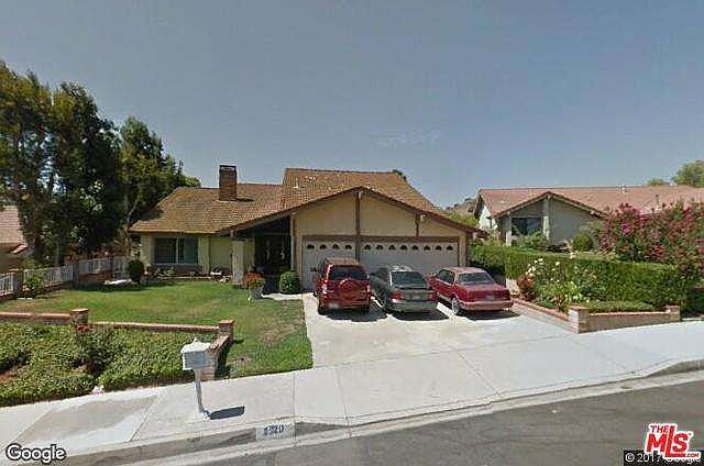1st image of 2520 N Turquoise Cir