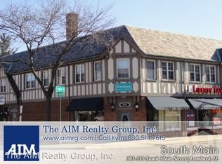 7 E Ash St APT G, Lombard, IL