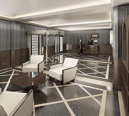 Rented by Adellco Management | media 35