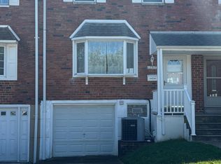 12517 Ramer Rd, Philadelphia, PA 19154