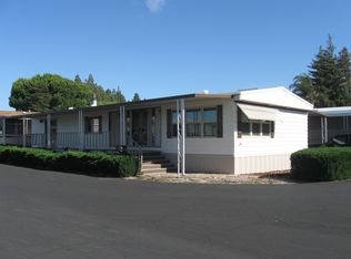 206 Kona Cir, Pittsburg, CA