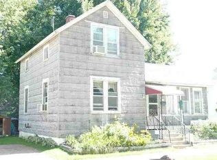 309 N Pine Ave, Marshfield, WI 54449