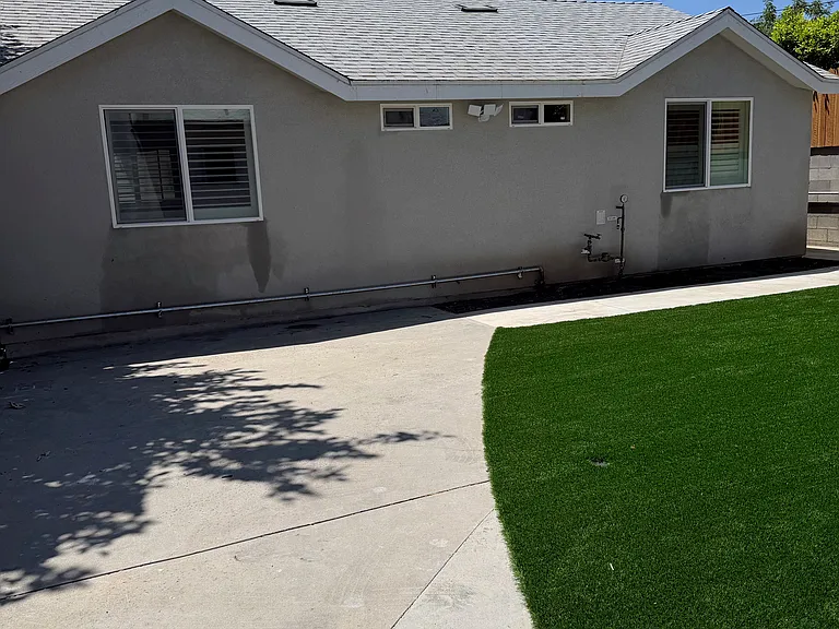 15030 Hesby St — Photo 21