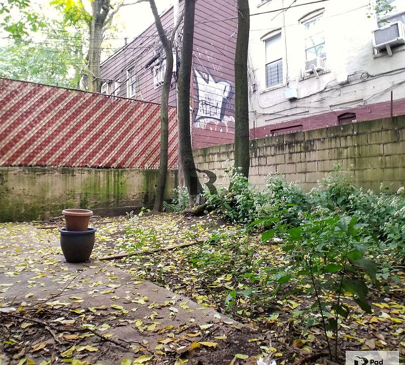 1st image of 188 Scholes St #1E