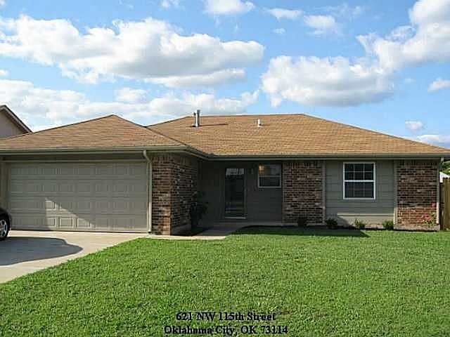 1st image of 621 NW 115th St