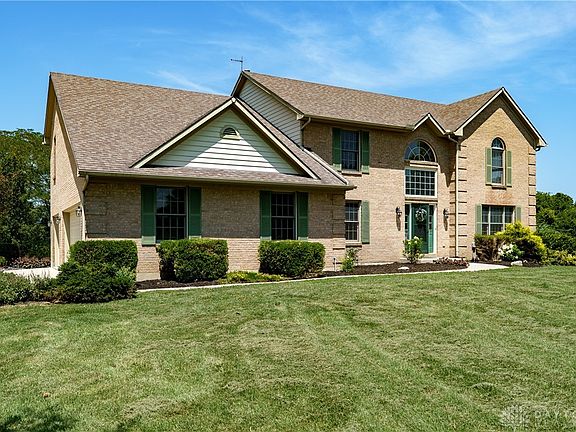 5th image of 8546 Stockholm Ct
