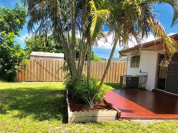 A49E360B-2CB1-40C7-B8F1-ABE451452B99