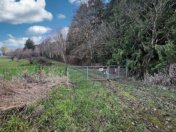 4th image of 0 Bishop Creek Rd