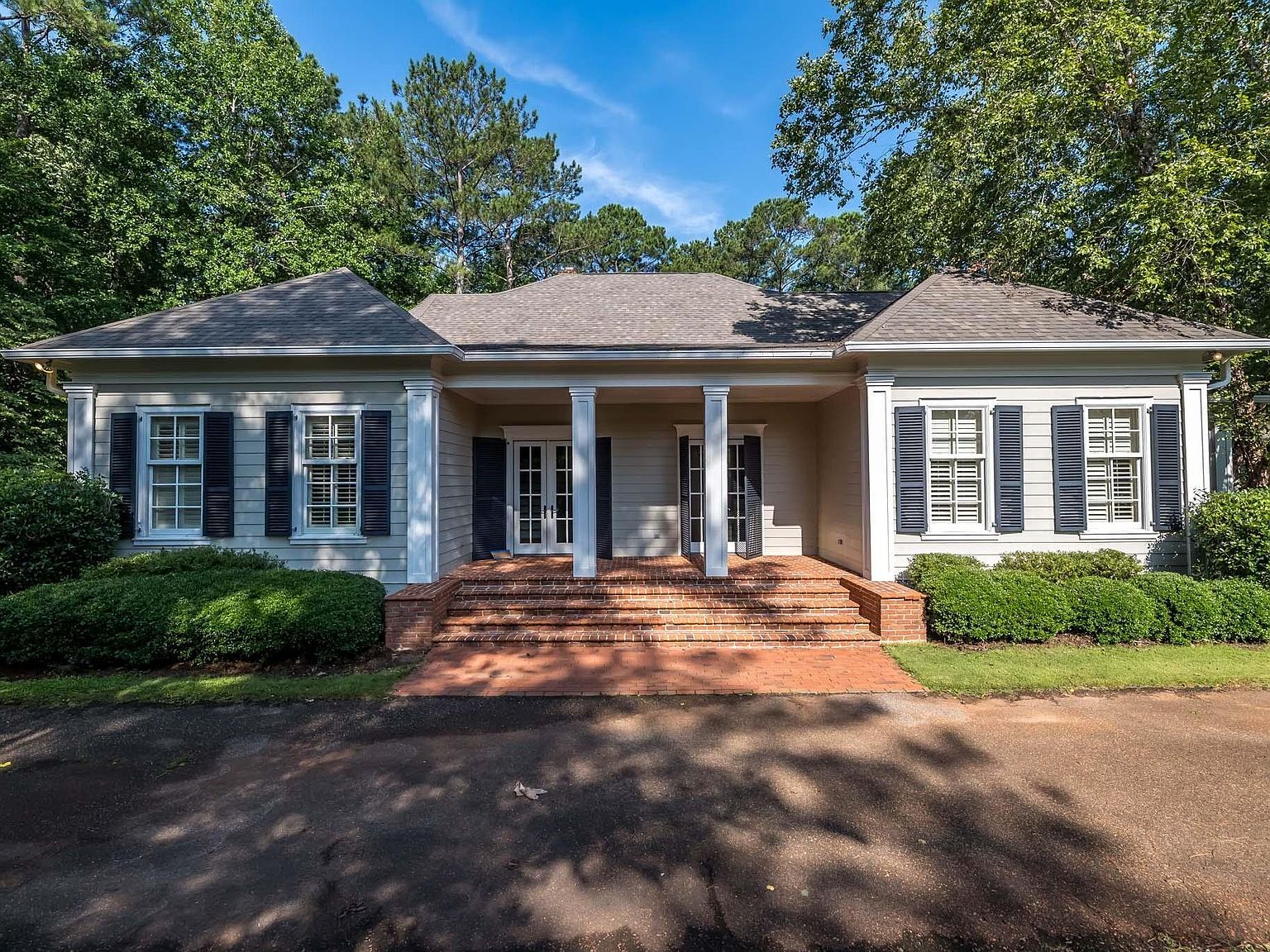 1796 Piedmont Lake Rd, Pine Mountain, GA 31822 MLS 20134280 Zillow