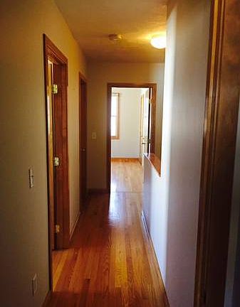 5th image of 17 Lynn Ave