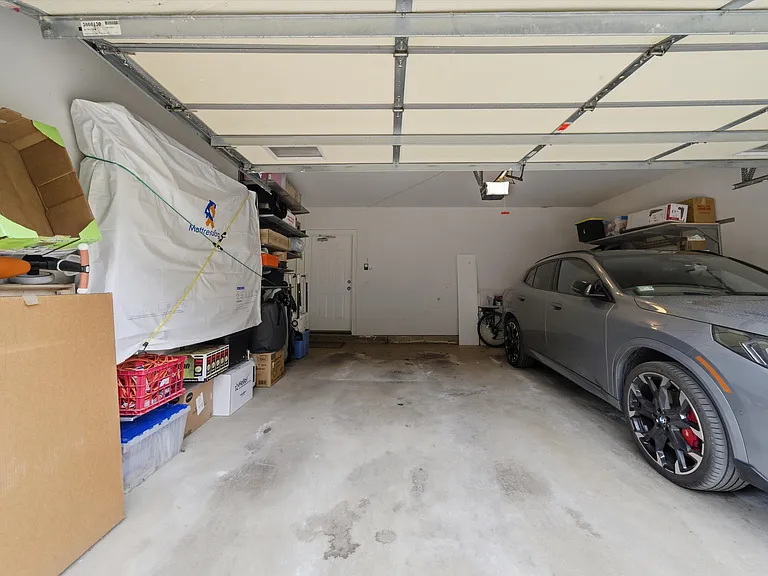 1144 W Roscoe St #3W — Photo 21