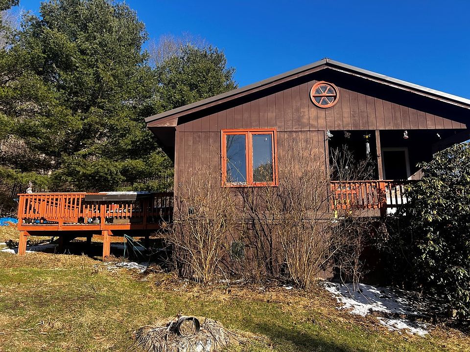 12160 Bone Run Rd, Frewsburg, NY 14738 Zillow