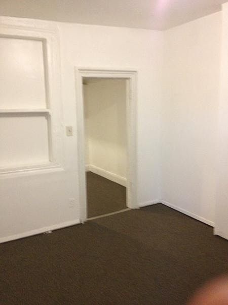 1st image of 1057 Dekalb Ave #1