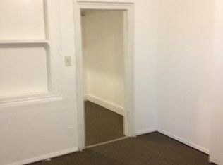 1057 Dekalb Ave #1, Brooklyn, NY 11221