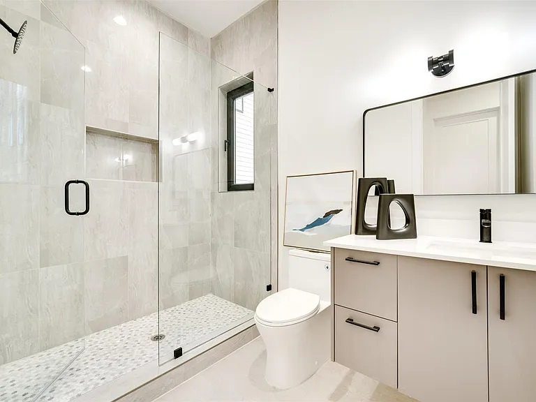 3825 Munger Ave — Photo 31
