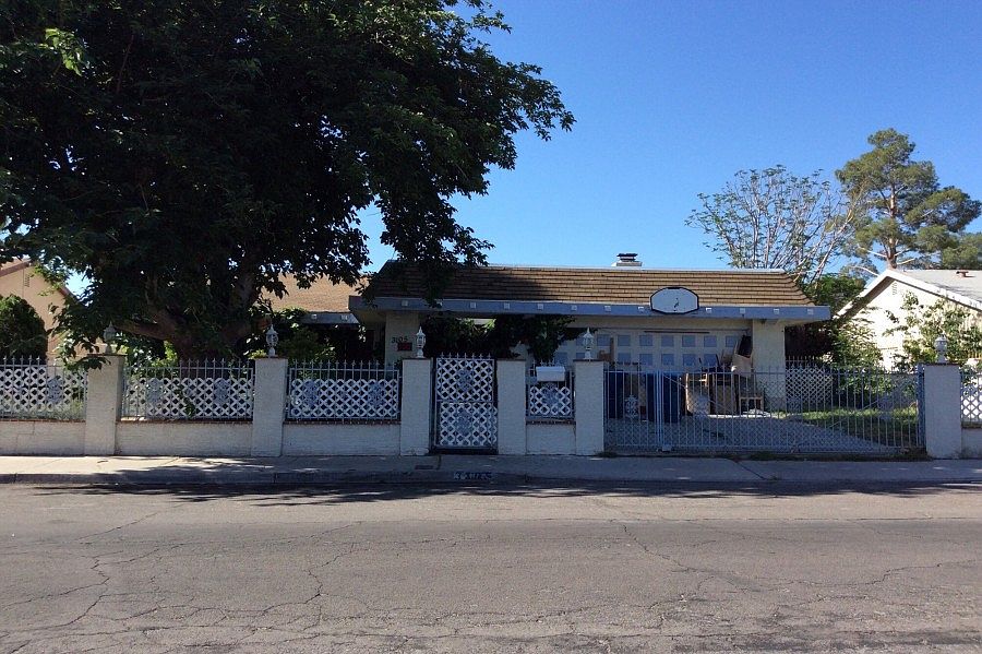 1st image of 3105 Palora Ave