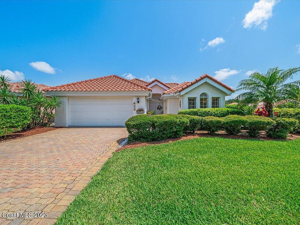 1st image of 429 Carmel Dr