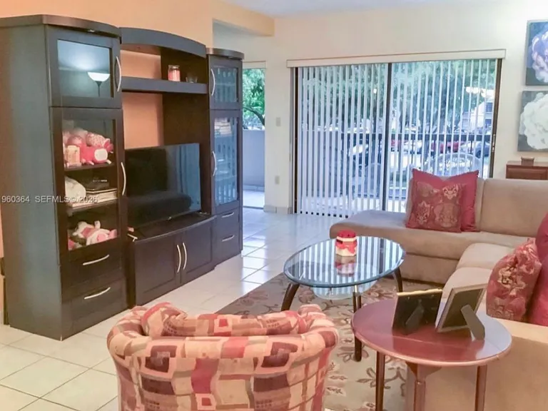 5800 SW 127th Ave #2208 — Photo 6