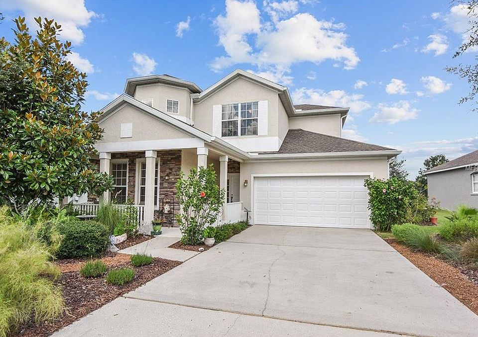 1st image of 23713 Sorrento Springs Dr