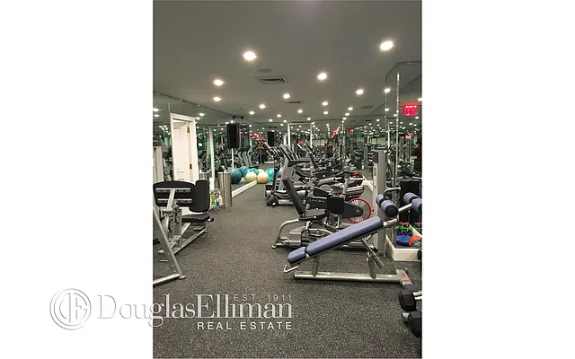 Rented by Douglas Elliman | media 35