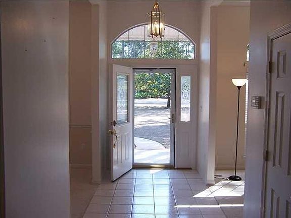 4th image of 1178 Muirfield Way
