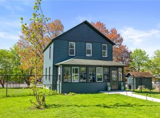 9422 Maynard Dr, Marcy, NY 13403