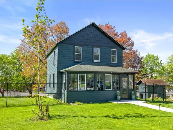 9422 Maynard Dr, Marcy, NY 13403
