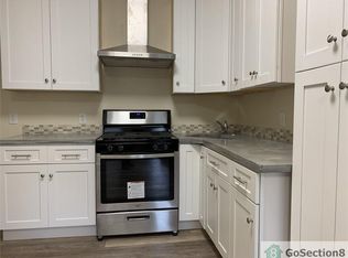 705 So 3rd St, Camden, NJ 08104