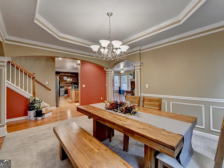 2213 Hamilton Mill Pkwy — Photo 16