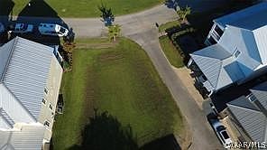 3rd image of 124 Ring Around Rd