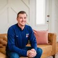 Adam Haley