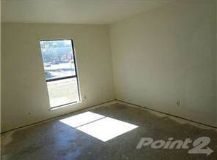 3764 Bee Tree Ln, Fort Worth, TX 76133