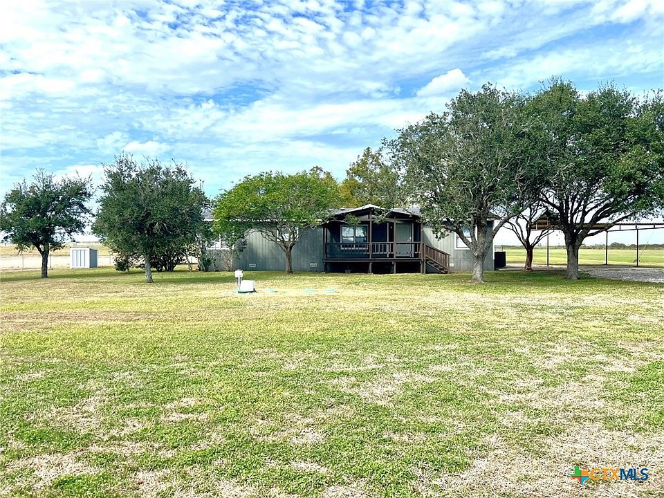 1st image of 342 County Road 412