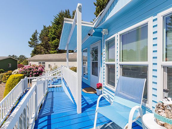 4th image of 3360 N Highway 101 Unit 10