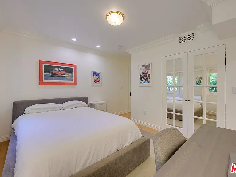 1007 Carol Dr — Photo 34