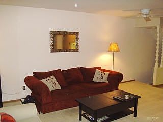 3rd image of 4609 S Woodland Dr