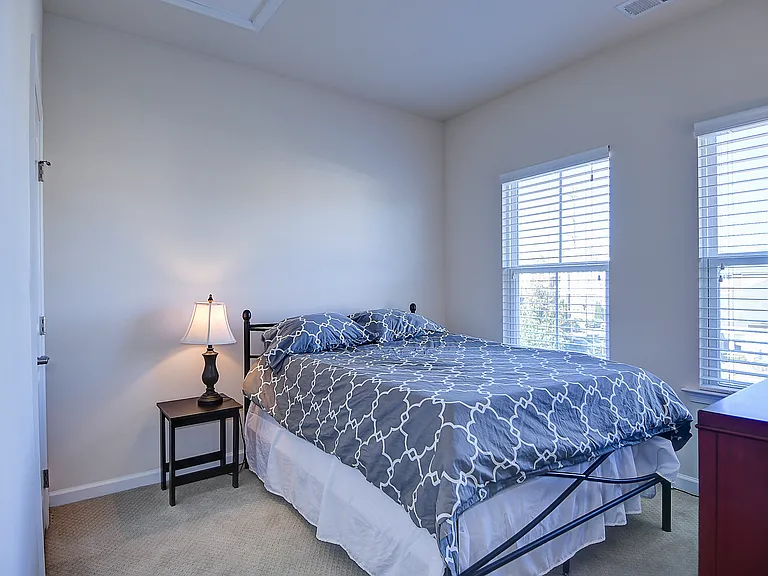5656 Freewill Ln — Photo 25