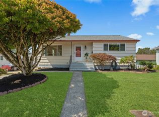 3237 Solie Ave, Bremerton, WA 98310