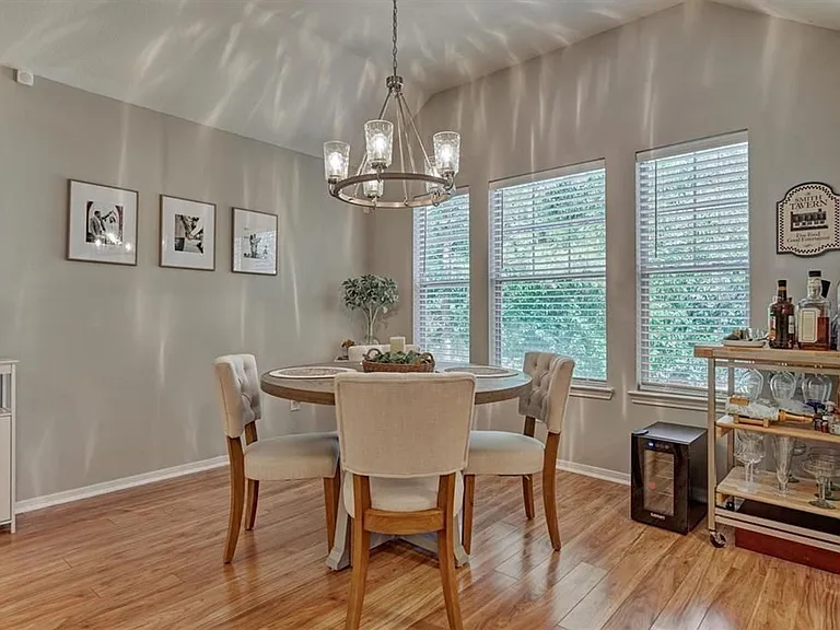 87 Woodlily Pl — Photo 15