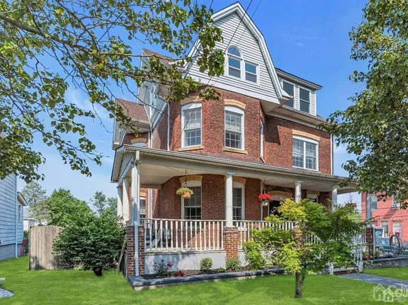 153 Main St, Sayreville, NJ 08872
