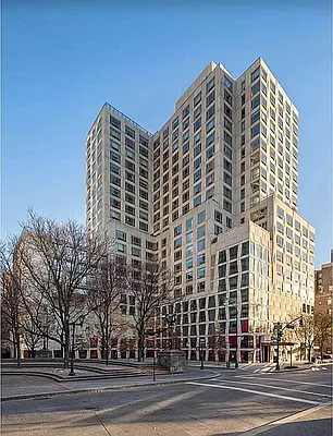 Sold by Douglas Elliman | media 22