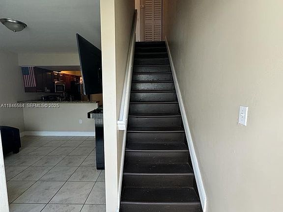 5th image of 483 NW 19th St #362