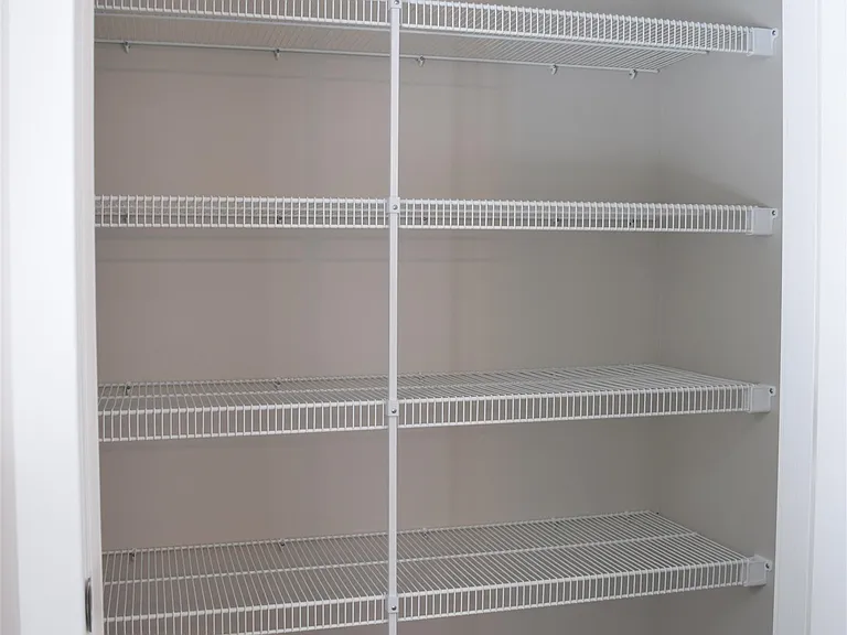 1 Saddle Rock Way — Photo 10