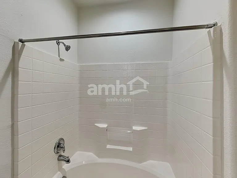 10477 Tuscany Rose Ct — Photo 16