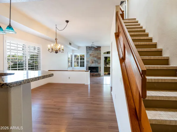 10019 E MOUNTAIN VIEW Road #1105, Scottsdale, AZ 85258