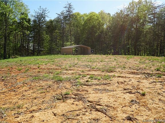 2nd image of 1.9 +/- AC Albin Ford Road SE